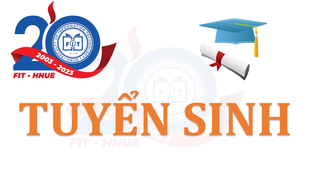 ĐIỂM CHUẨN XÉT TUYỂN ĐẠI HỌC NĂM 2021 ĐỐI VỚI THÍ SINH DIỆN XÉT TUYỂN BẰNG ĐIỂM THI TN THPT