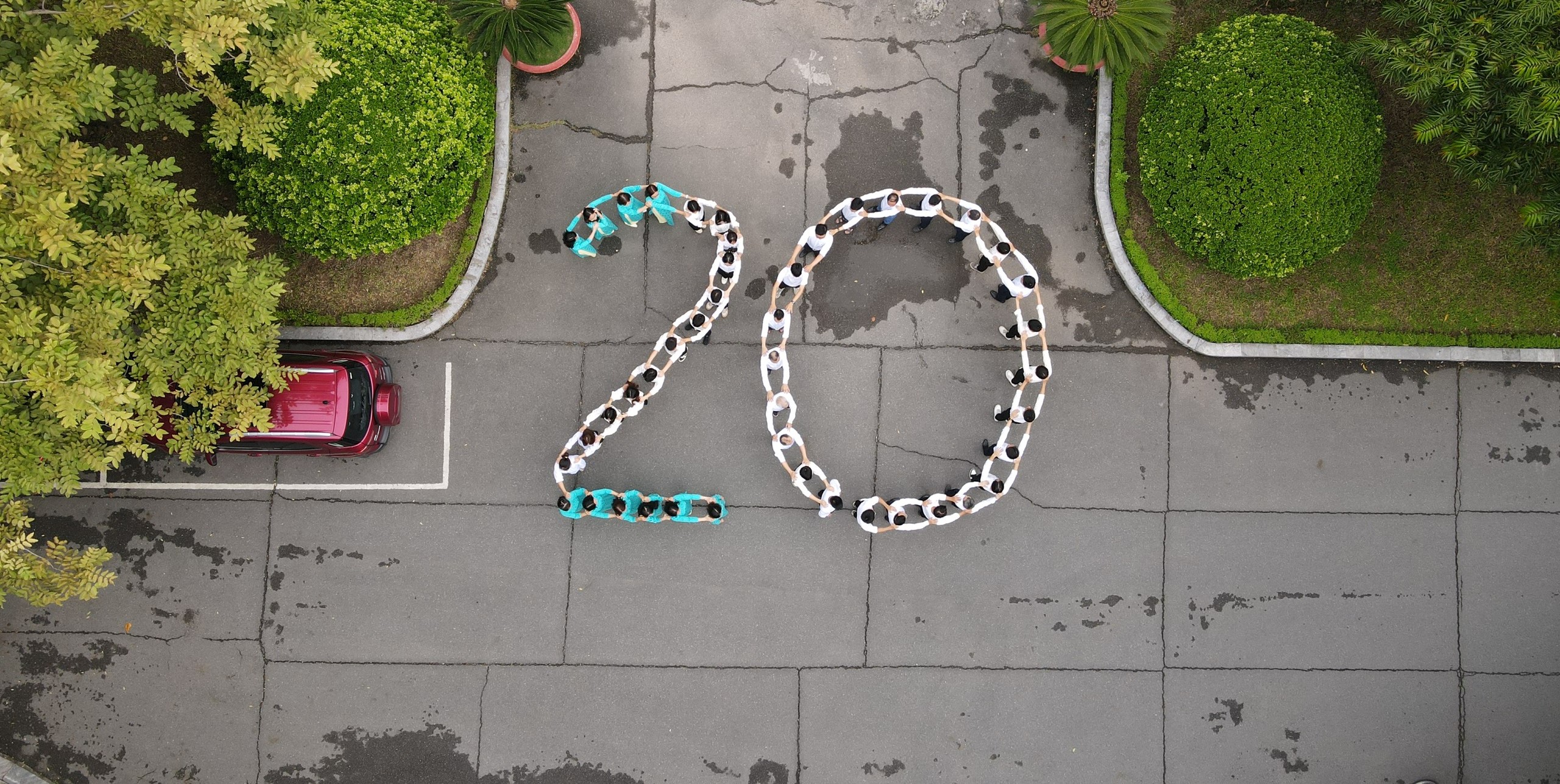 HỘI NGHỊ VIÊN CHỨC, NGƯỜI LAO ĐỘNG KHOA CÔNG NGHỆ THÔNG TIN NĂM HỌC 2025–2026