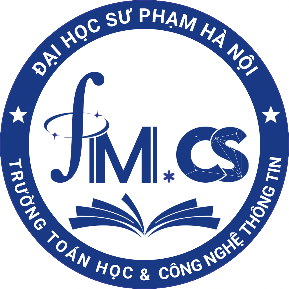 Chương trình đào tạo ngắn hạn
