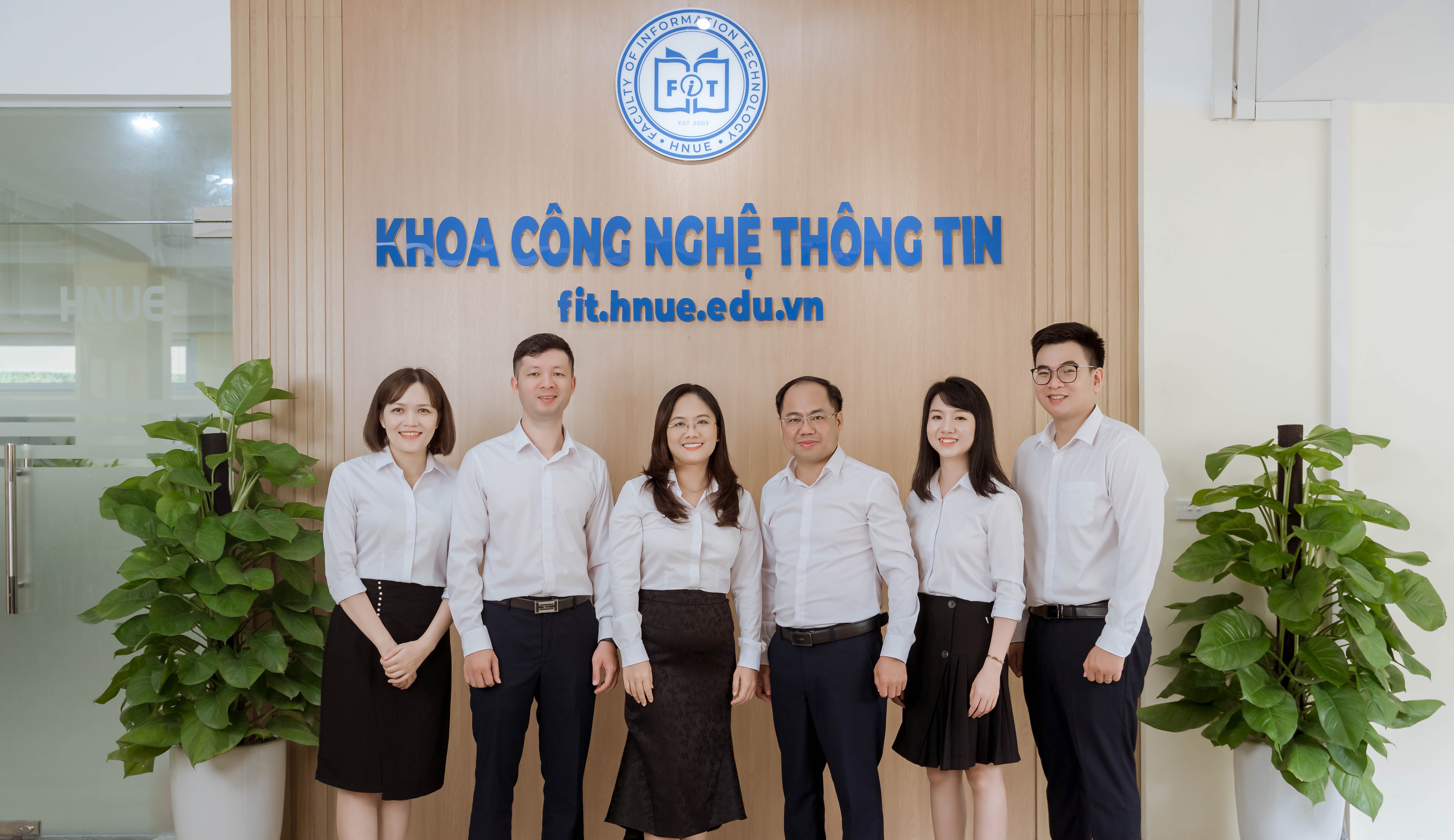 Công nghệ phần mềm