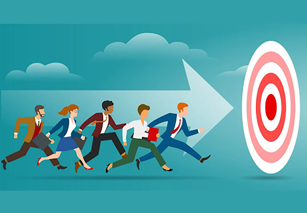 Mục tiêu đào tạo