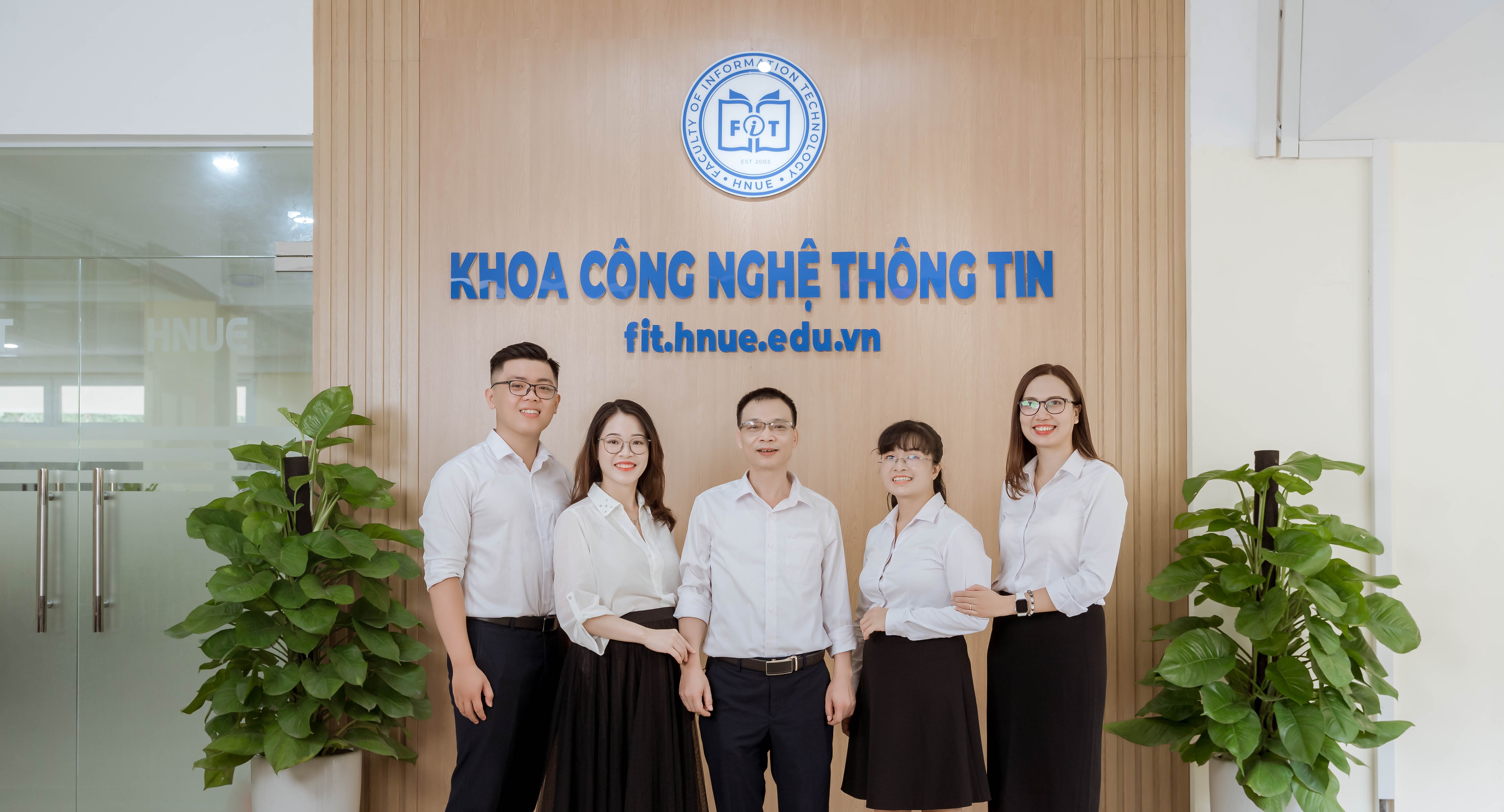 Phương pháp giảng dạy